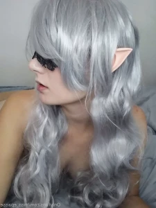 5386046