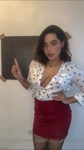 5542589