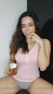 5542607