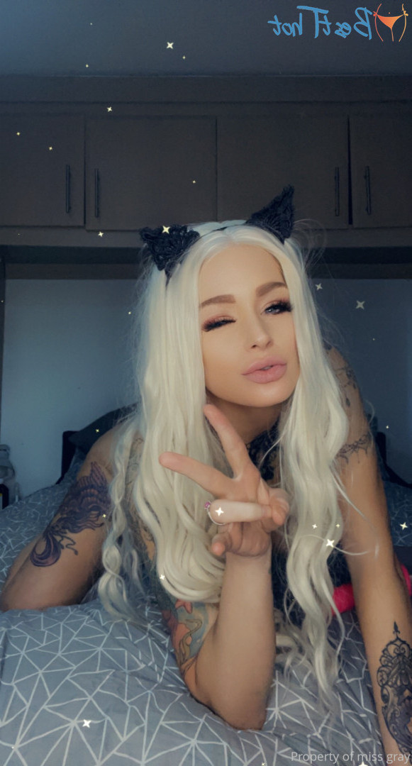 Anime_Cosplay_Chick [ hot_mum_skyler ] Onlyfans leaked photo 17040474 on Hotleaks.tv