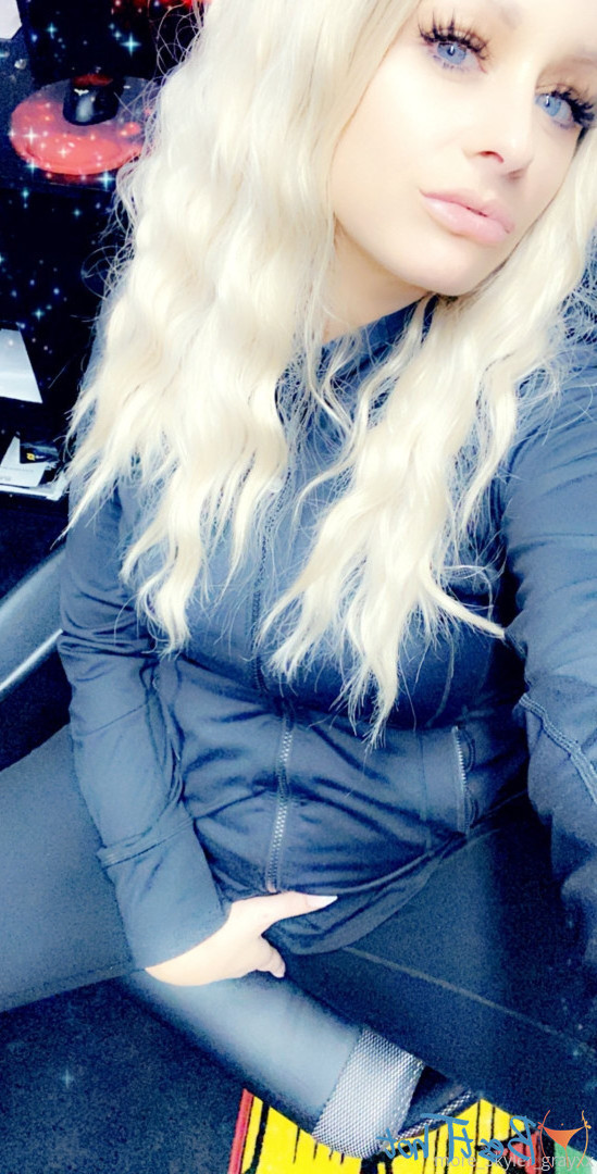 Anime_Cosplay_Chick [ hot_mum_skyler ] Onlyfans leaked photo 17043189 on Hotleaks.tv