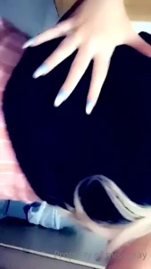 Anime_Cosplay_Chick [ hot_mum_skyler ] Onlyfans leaked video 5217652 on Hotleaks.tv