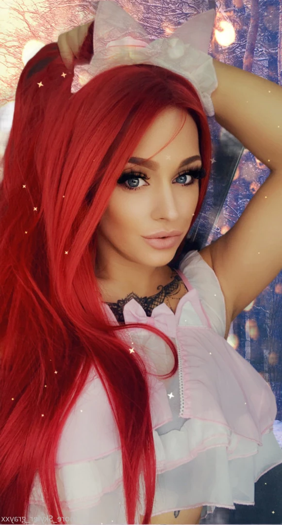 Anime_Cosplay_Chick [ hot_mum_skyler ] Onlyfans leaked photo 5528294 on Hotleaks.tv