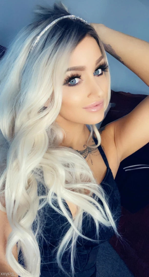 Anime_Cosplay_Chick [ hot_mum_skyler ] Onlyfans leaked photo 5528354 on Hotleaks.tv