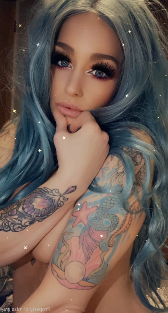 Anime_Cosplay_Chick [ hot_mum_skyler ] Onlyfans leaked photo 5528599 on Hotleaks.tv