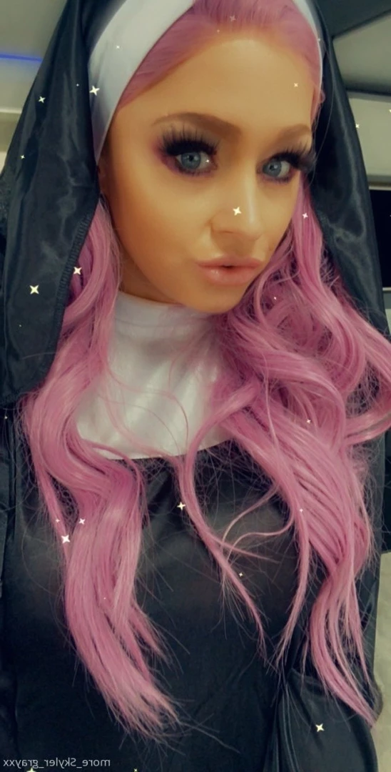 Anime_Cosplay_Chick [ hot_mum_skyler ] Onlyfans leaked photo 5528692 on Hotleaks.tv