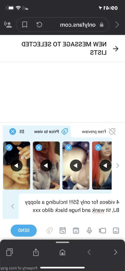 Anime_Cosplay_Chick [ hot_mum_skyler ] Onlyfans leaked photo 5528836 on Hotleaks.tv