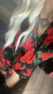 Anime_Cosplay_Chick [ hot_mum_skyler ] Onlyfans leaked video 10566629 on Hotleaks.tv
