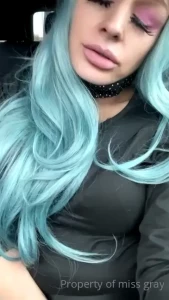 Anime_Cosplay_Chick [ hot_mum_skyler ] Onlyfans leaked video 10566632 on Hotleaks.tv