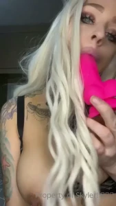 Anime_Cosplay_Chick [ hot_mum_skyler ] Onlyfans leaked video 10566635 on Hotleaks.tv