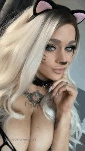 Anime_Cosplay_Chick [ hot_mum_skyler ] Onlyfans leaked video 10566637 on Hotleaks.tv