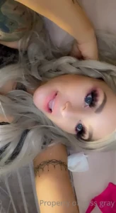 Anime_Cosplay_Chick [ hot_mum_skyler ] Onlyfans leaked video 10566646 on Hotleaks.tv