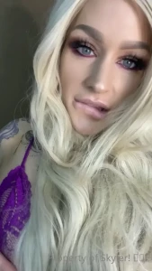 Anime_Cosplay_Chick [ hot_mum_skyler ] Onlyfans leaked video 10566647 on Hotleaks.tv