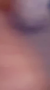 Anime_Cosplay_Chick [ hot_mum_skyler ] Onlyfans leaked video 10566649 on Hotleaks.tv