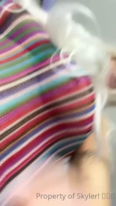 Anime_Cosplay_Chick [ hot_mum_skyler ] Onlyfans leaked video 10566653 on Hotleaks.tv