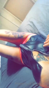 Anime_Cosplay_Chick [ hot_mum_skyler ] Onlyfans leaked video 10566674 on Hotleaks.tv