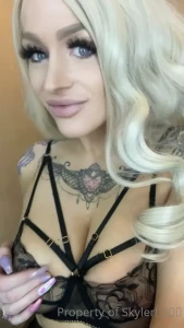 Anime_Cosplay_Chick [ hot_mum_skyler ] Onlyfans leaked video 10566680 on Hotleaks.tv