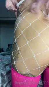 Anime_Cosplay_Chick [ hot_mum_skyler ] Onlyfans leaked video 10566681 on Hotleaks.tv