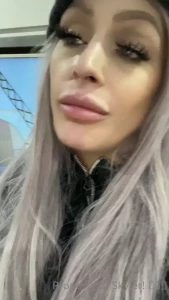Anime_Cosplay_Chick [ hot_mum_skyler ] Onlyfans leaked video 10566682 on Hotleaks.tv