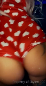 Anime_Cosplay_Chick [ hot_mum_skyler ] Onlyfans leaked video 10566696 on Hotleaks.tv