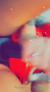 Anime_Cosplay_Chick [ hot_mum_skyler ] Onlyfans leaked video 10566697 on Hotleaks.tv