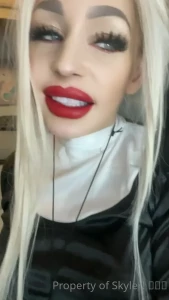 Anime_Cosplay_Chick [ hot_mum_skyler ] Onlyfans leaked video 10566700 on Hotleaks.tv