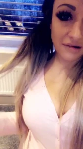 Anime_Cosplay_Chick [ hot_mum_skyler ] Onlyfans leaked video 10566705 on Hotleaks.tv