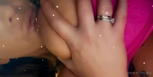 Anime_Cosplay_Chick [ hot_mum_skyler ] Onlyfans leaked video 10566711 on Hotleaks.tv