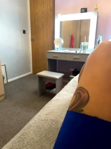 Anime_Cosplay_Chick [ hot_mum_skyler ] Onlyfans leaked video 10566718 on Hotleaks.tv