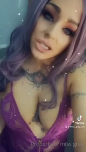 Anime_Cosplay_Chick [ hot_mum_skyler ] Onlyfans leaked video 10566722 on Hotleaks.tv