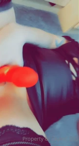 Anime_Cosplay_Chick [ hot_mum_skyler ] Onlyfans leaked video 10566724 on Hotleaks.tv