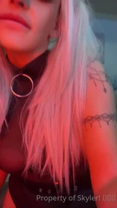Anime_Cosplay_Chick [ hot_mum_skyler ] Onlyfans leaked video 10566731 on Hotleaks.tv