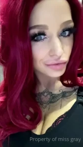 Anime_Cosplay_Chick [ hot_mum_skyler ] Onlyfans leaked video 10566739 on Hotleaks.tv