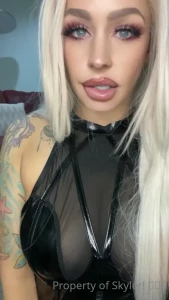 Anime_Cosplay_Chick [ hot_mum_skyler ] Onlyfans leaked video 10566744 on Hotleaks.tv