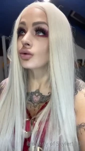 Anime_Cosplay_Chick [ hot_mum_skyler ] Onlyfans leaked video 10566748 on Hotleaks.tv