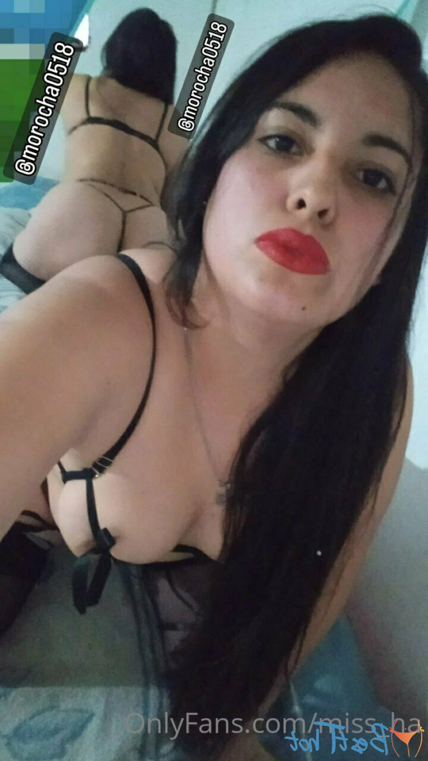 MissHa [ miss_ha ] Onlyfans leaked photo 16790194 on Hotleaks.tv