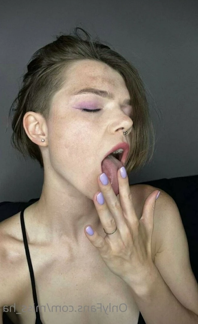 MissHa [ miss_ha ] Onlyfans leaked photo 5348680 on Hotleaks.tv