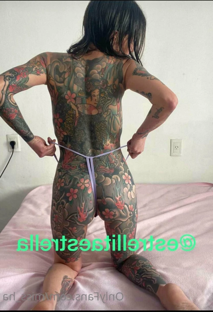 MissHa [ miss_ha ] Onlyfans leaked photo 10780960 on Hotleaks.tv