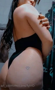 10781149
