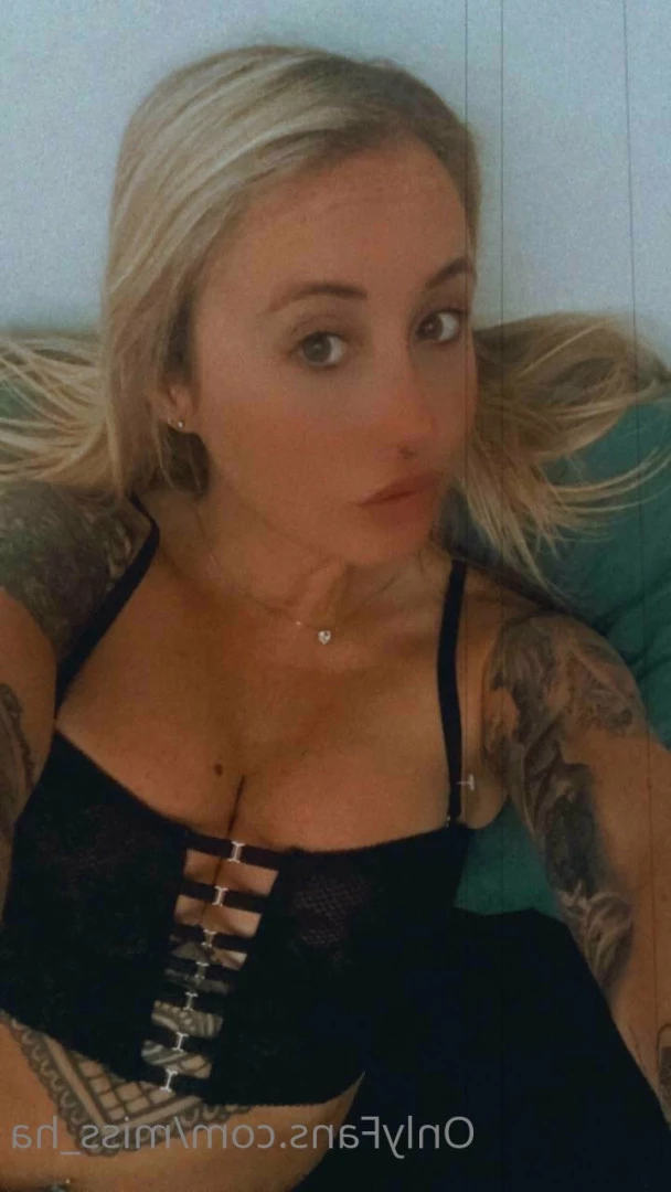 MissHa [ miss_ha ] Onlyfans leaked photo 10781173 on Hotleaks.tv