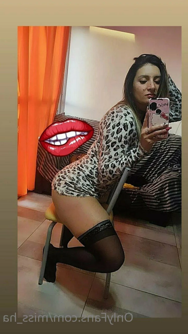 MissHa [ miss_ha ] Onlyfans leaked photo 10781261 on Hotleaks.tv