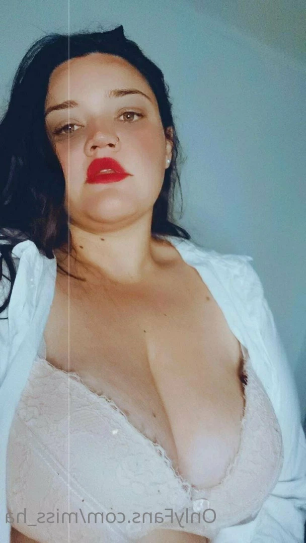 MissHa [ miss_ha ] Onlyfans leaked photo 10781295 on Hotleaks.tv