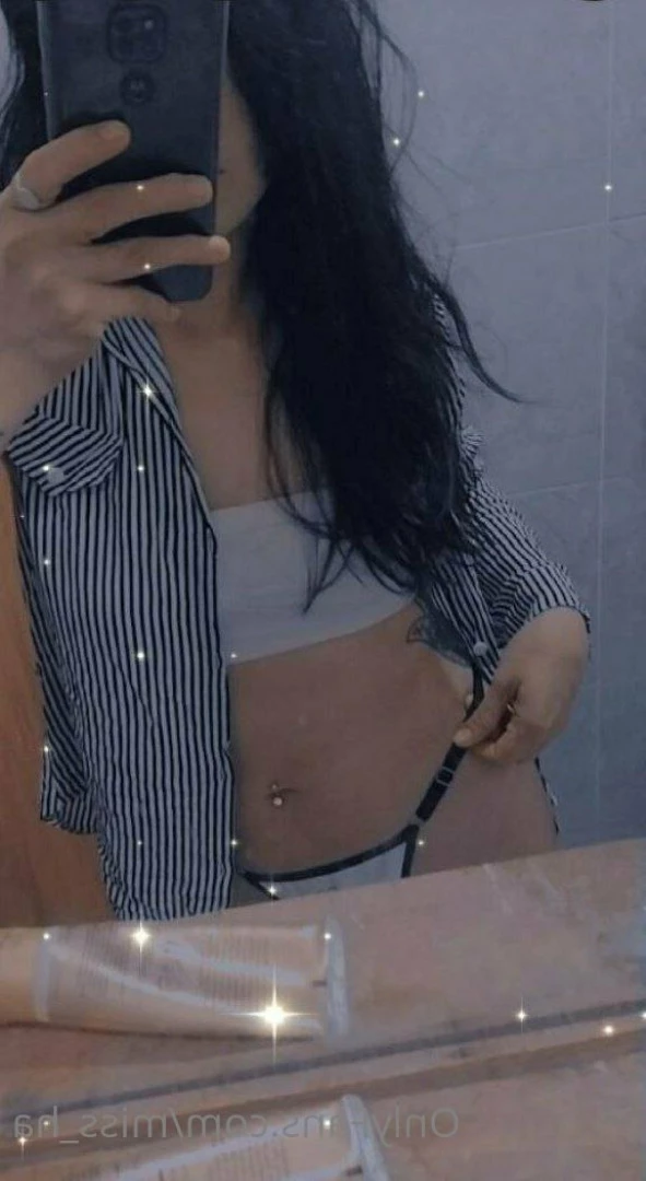 MissHa [ miss_ha ] Onlyfans leaked photo 10781329 on Hotleaks.tv