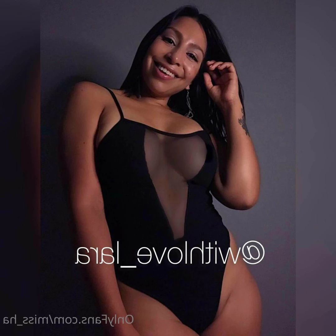 MissHa [ miss_ha ] Onlyfans leaked photo 10781408 on Hotleaks.tv