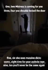 Miss A [ missaandjoey ] Onlyfans leaked video 5217813 on Hotleaks.tv