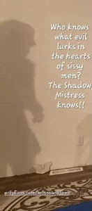 Miss A [ missaandjoey ] Onlyfans leaked video 5217885 on Hotleaks.tv