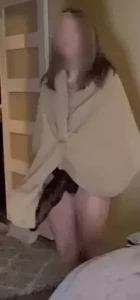 Miss A [ missaandjoey ] Onlyfans leaked video 5218038 on Hotleaks.tv