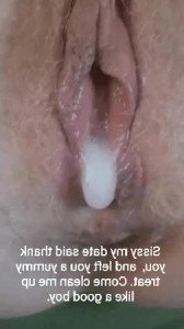 Miss A [ missaandjoey ] Onlyfans leaked video 5218665 on Hotleaks.tv