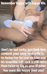 Miss A [ missaandjoey ] Onlyfans leaked video 5218698 on Hotleaks.tv
