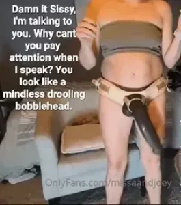 Miss A [ missaandjoey ] Onlyfans leaked video 5218737 on Hotleaks.tv